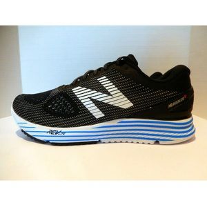New Balance Hanzo U Performance Men's Size 12